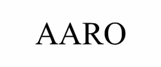 aaro