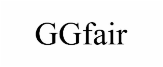 ggfair