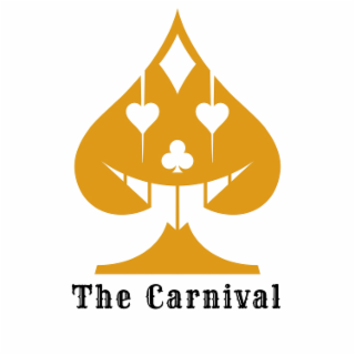 the carnival