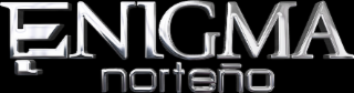 enigma norteÑo