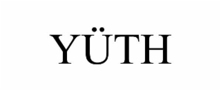 yÜth