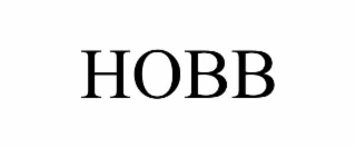hobb