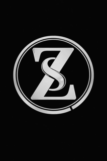 ozs