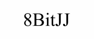 8bitjj