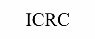 icrc