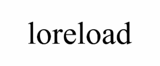 loreload