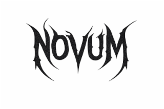novum