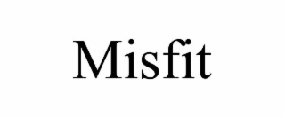 misfit