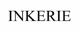 inkerie