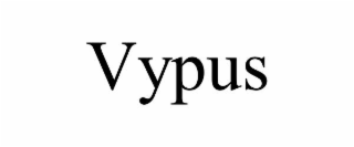 vypus