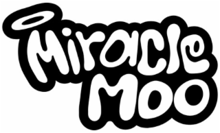 miracle moo