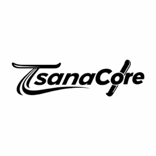 tsanacore