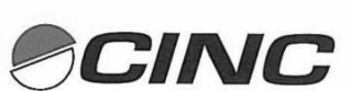 cinc