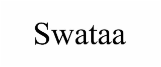 swataa