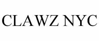 clawz nyc
