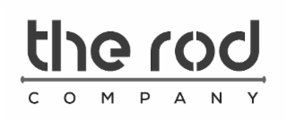 the rod company