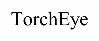 torcheye