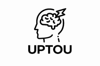 uptou