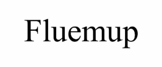 fluemup