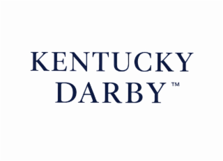 kentucky darby tm