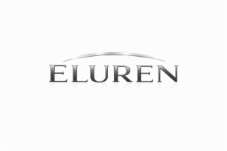 eluren
