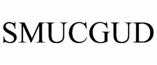 smucgud