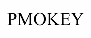 pmokey