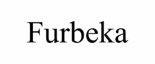 furbeka