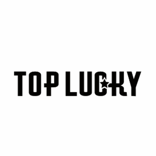 toplucky