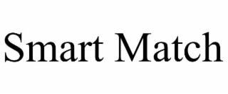 smart match