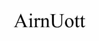 airnuott