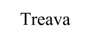 treava