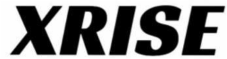 xrise