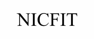 nicfit