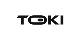 toki