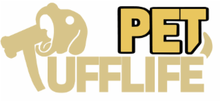 tufflife pet