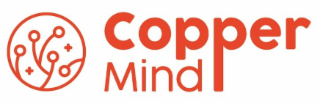 copper mind