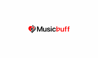 musicbuff