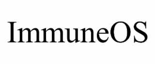immuneos