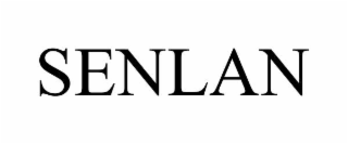 senlan