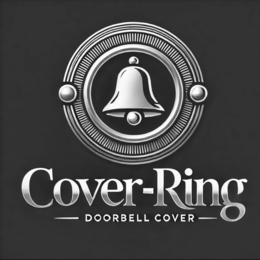 cover-ring doorbell cover
