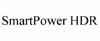 smartpower hdr