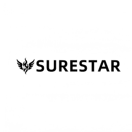 surestar