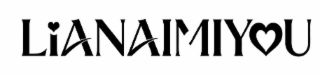 lianaimiyou