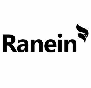 ranein