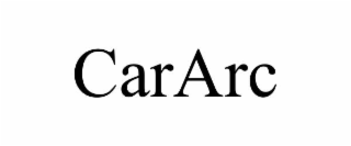 cararc