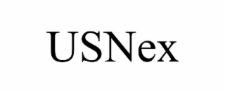 usnex