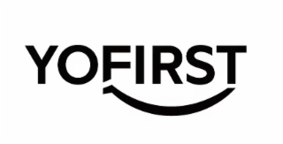 yofirst