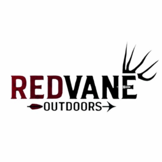 redvane outdoors