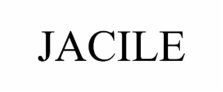jacile